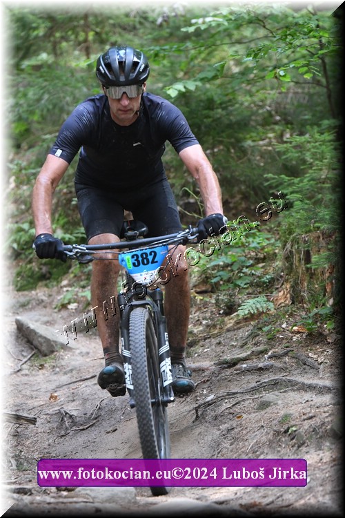 Náhled obrázku: 2024-6573-Sudety-382.JPG