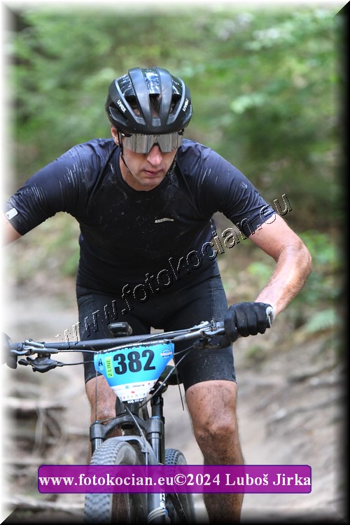 Náhled obrázku: 2024-6574-Sudety-382.JPG