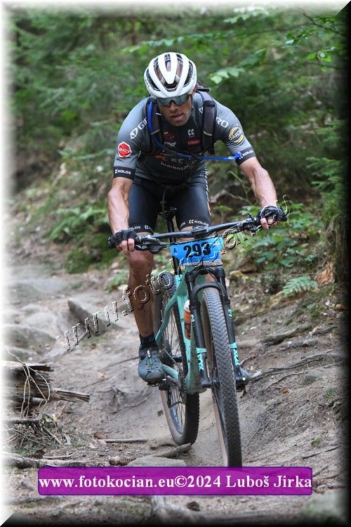 Náhled obrázku: 2024-6575-Sudety-293.JPG