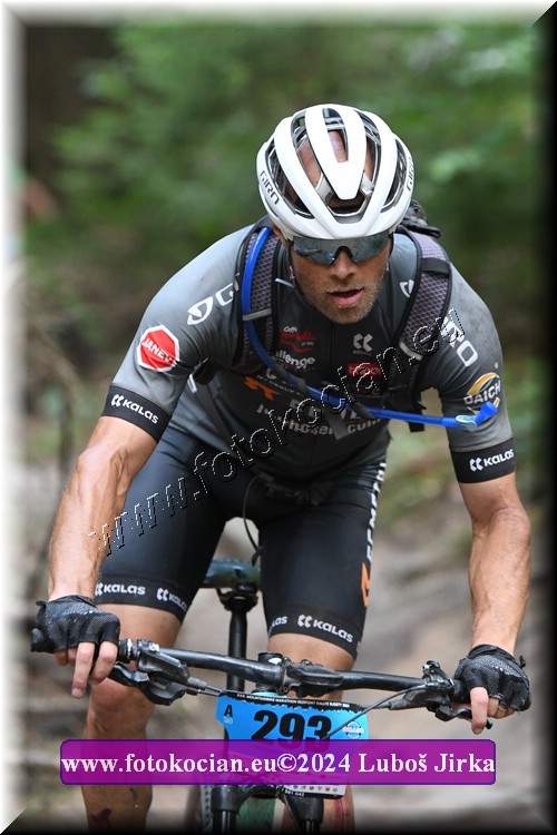 Náhled obrázku: 2024-6576-Sudety-293.JPG