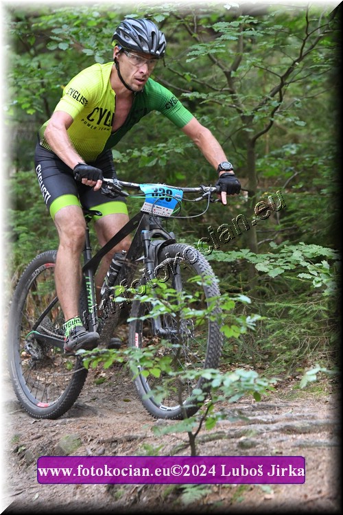 Náhled obrázku: 2024-6577-Sudety-338.JPG