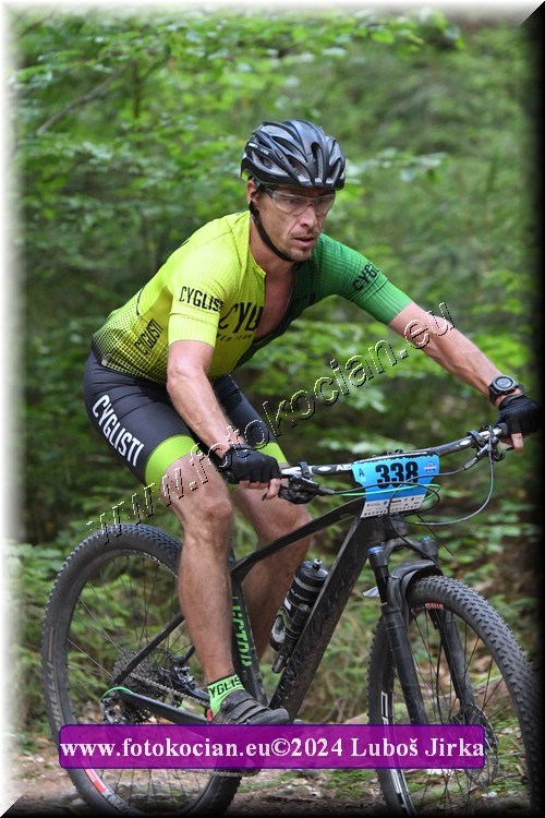 Náhled obrázku: 2024-6578-Sudety-338.JPG