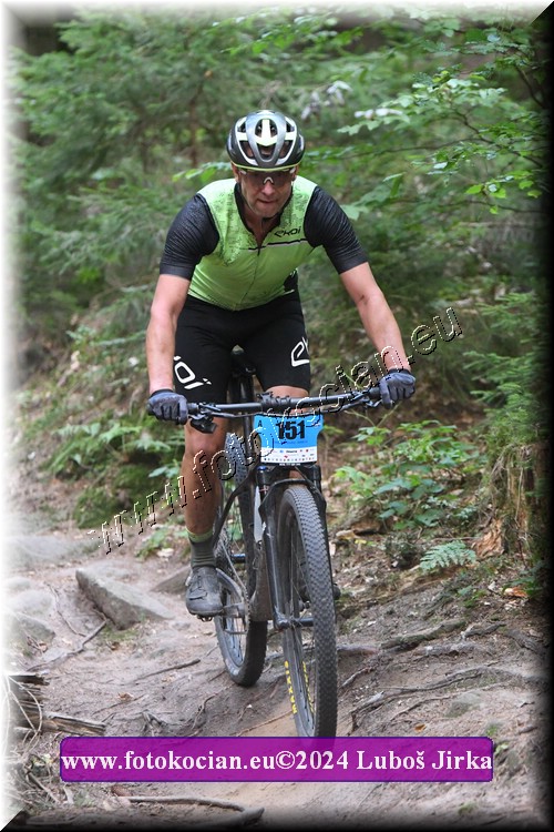 Náhled obrázku: 2024-6579-Sudety-151.JPG