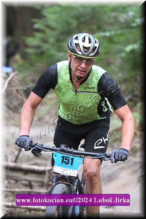 Náhled obrázku: 2024-6580-Sudety-151.JPG