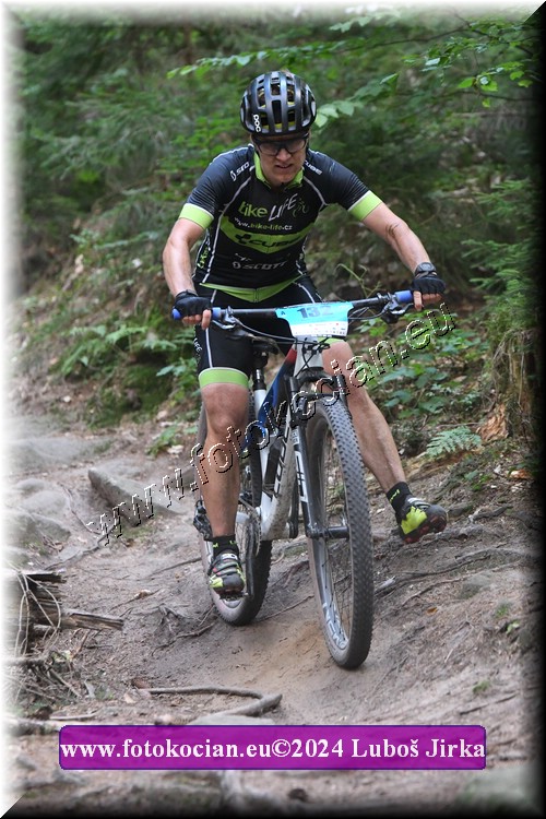 Náhled obrázku: 2024-6581-Sudety-132.JPG