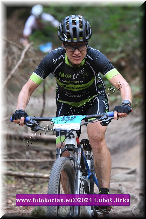 Náhled obrázku: 2024-6582-Sudety-132.JPG