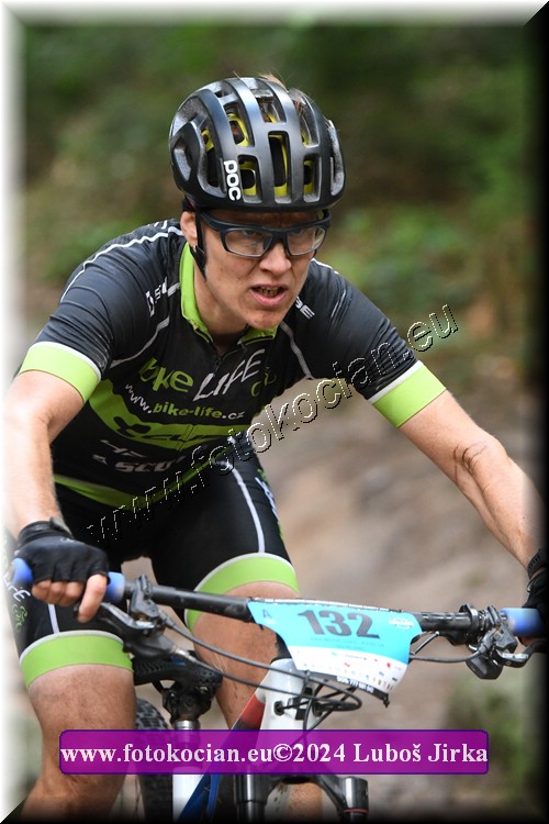 Náhled obrázku: 2024-6583-Sudety-132.JPG