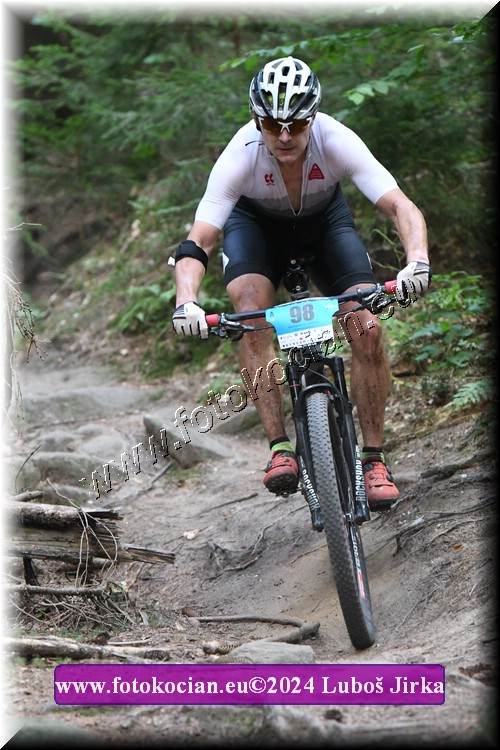 Náhled obrázku: 2024-6584-Sudety-98.JPG