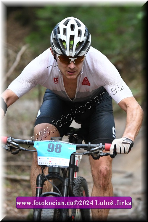 Náhled obrázku: 2024-6585-Sudety-98.JPG