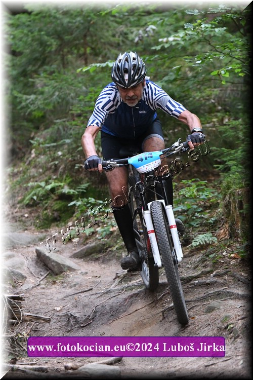 Náhled obrázku: 2024-6586-Sudety-414.JPG