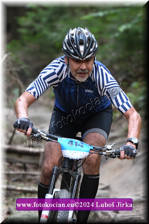 Náhled obrázku: 2024-6587-Sudety-414.JPG