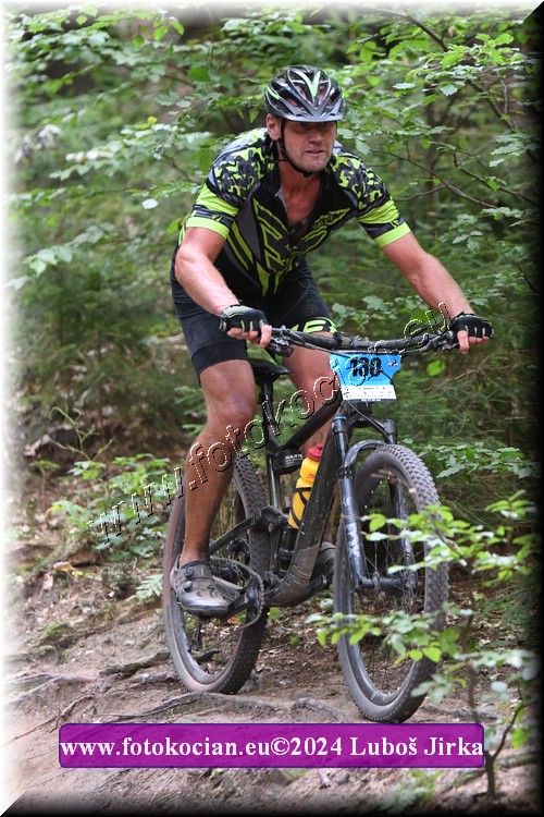 Náhled obrázku: 2024-6588-Sudety-130.JPG