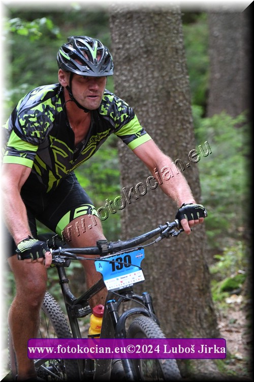 Náhled obrázku: 2024-6589-Sudety-130.JPG