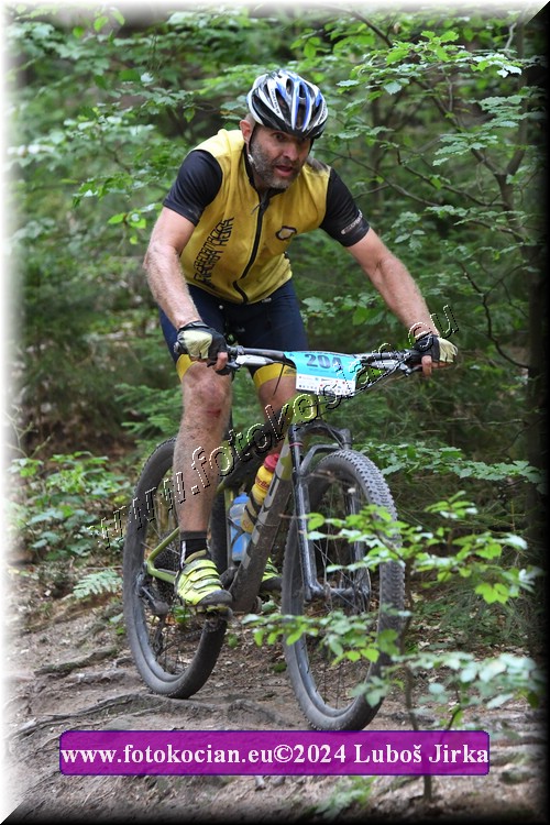 Náhled obrázku: 2024-6590-Sudety-204.JPG