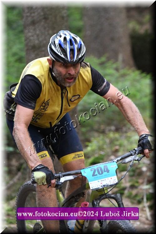 Náhled obrázku: 2024-6591-Sudety-204.JPG