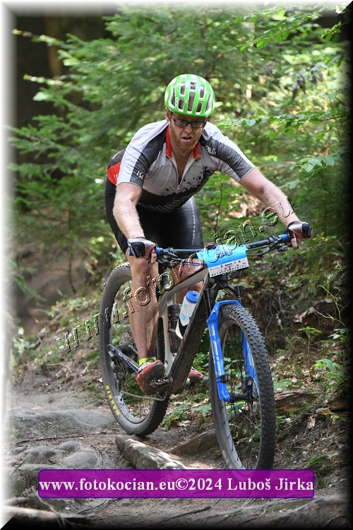 Náhled obrázku: 2024-6596-Sudety-90.JPG