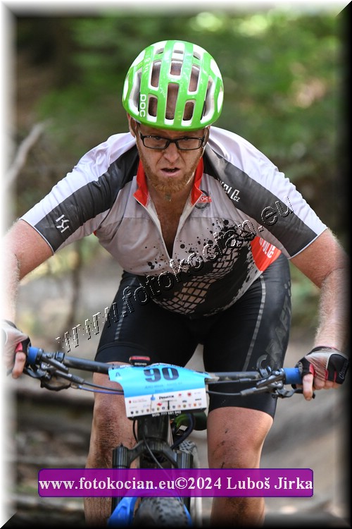 Náhled obrázku: 2024-6597-Sudety-90.JPG