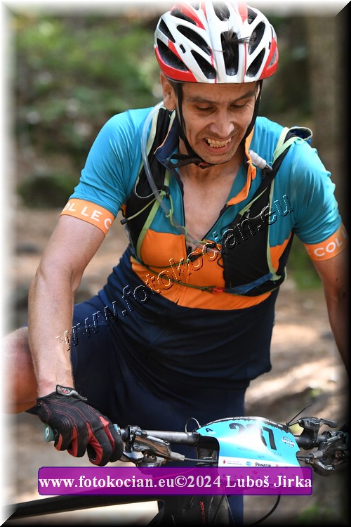 Náhled obrázku: 2024-6598-Sudety-287.JPG