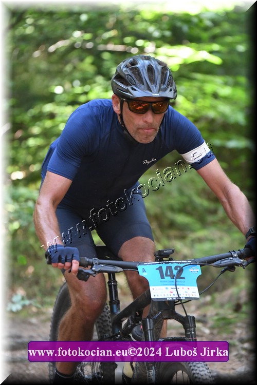 Náhled obrázku: 2024-6600-Sudety-142.JPG