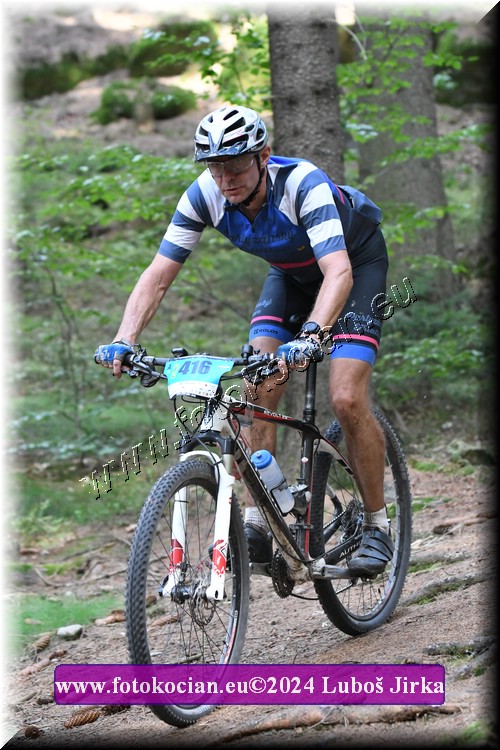 Náhled obrázku: 2024-6601-Sudety-416.JPG