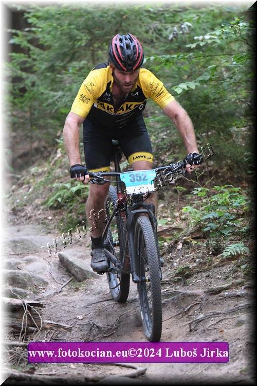 Náhled obrázku: 2024-6602-Sudety-352.JPG