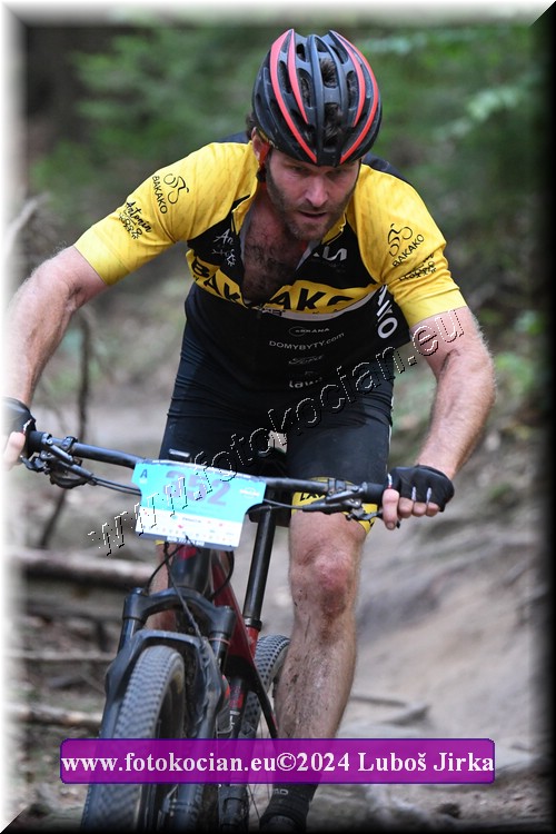 Náhled obrázku: 2024-6603-Sudety-352.JPG