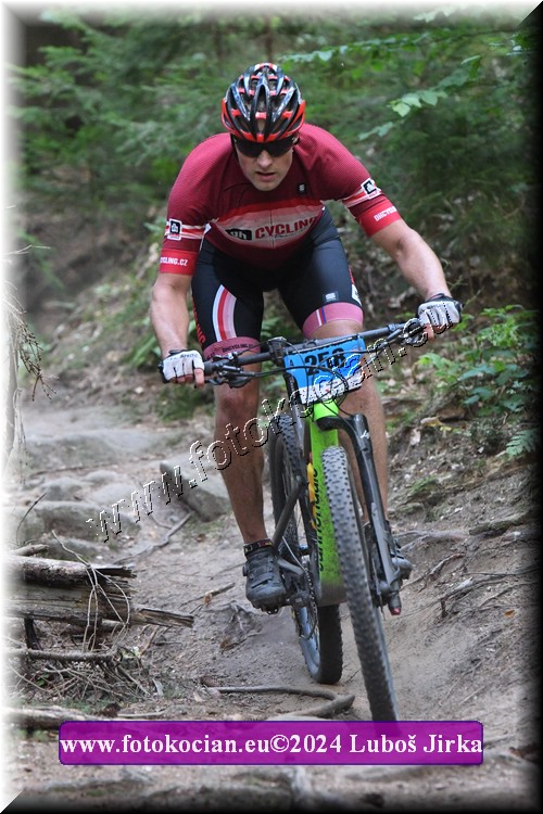 Náhled obrázku: 2024-6604-Sudety-258.JPG