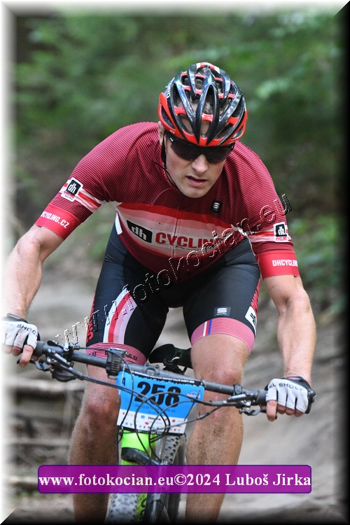 Náhled obrázku: 2024-6605-Sudety-258.JPG