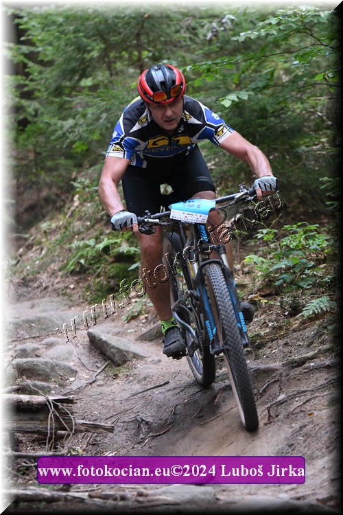 Náhled obrázku: 2024-6608-Sudety-181.JPG