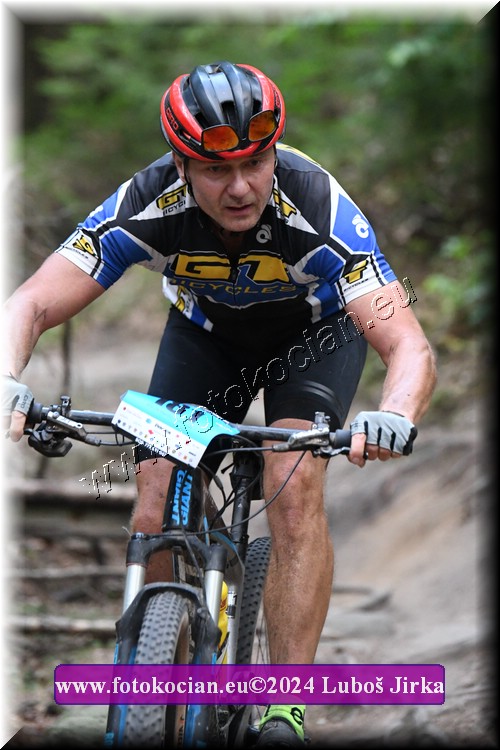 Náhled obrázku: 2024-6609-Sudety-181.JPG