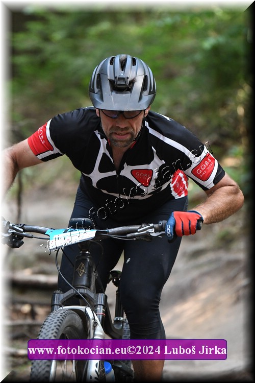 Náhled obrázku: 2024-6611-Sudety-124.JPG