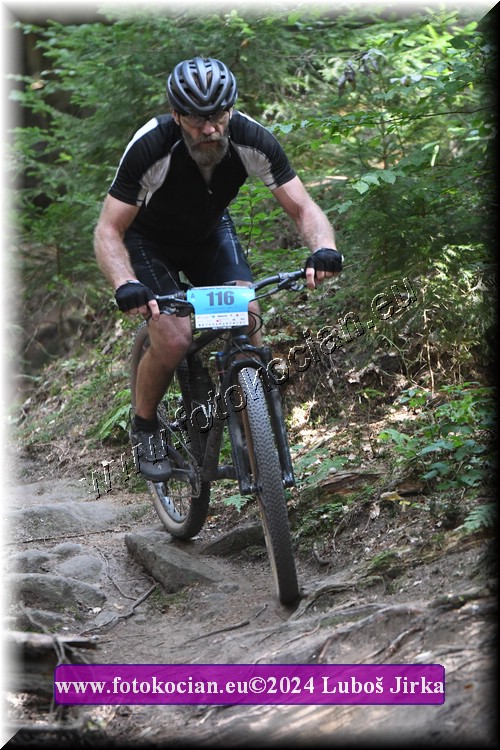 Náhled obrázku: 2024-6612-Sudety-116.JPG