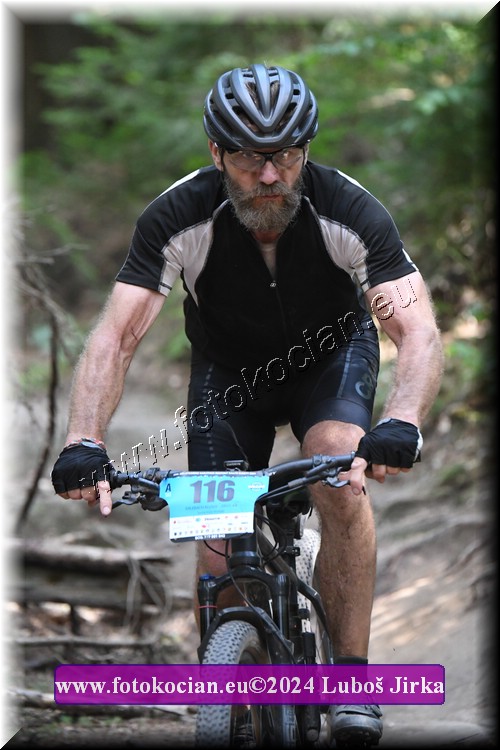 Náhled obrázku: 2024-6613-Sudety-116.JPG