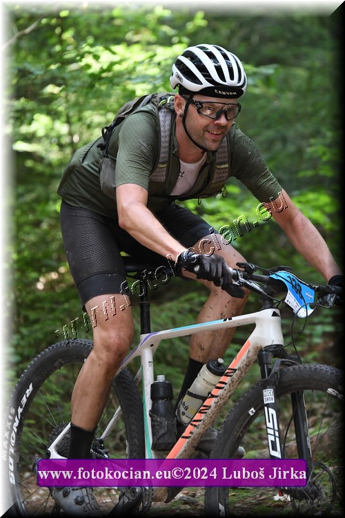 Náhled obrázku: 2024-6618-Sudety-138.JPG