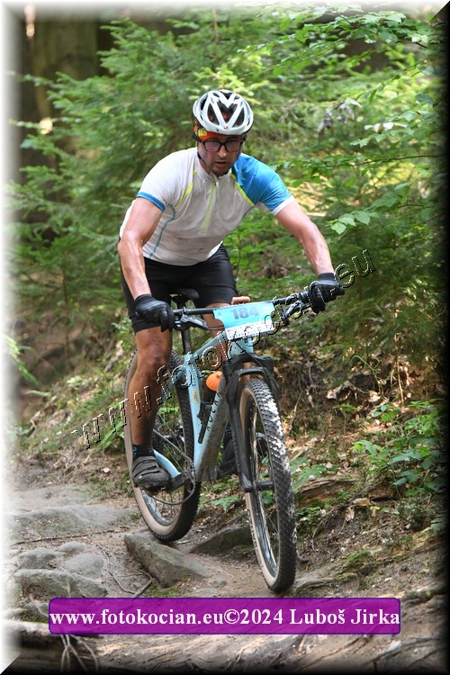 Náhled obrázku: 2024-6619-Sudety-184.JPG