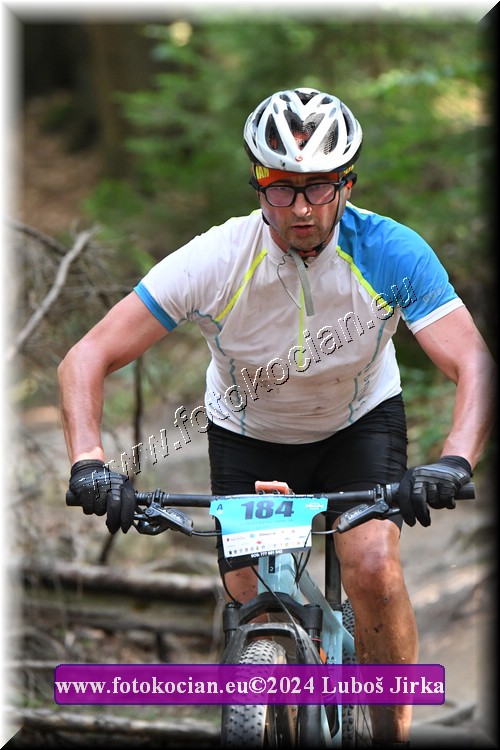 Náhled obrázku: 2024-6620-Sudety-184.JPG