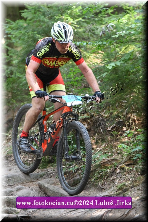 Náhled obrázku: 2024-6621-Sudety-448.JPG