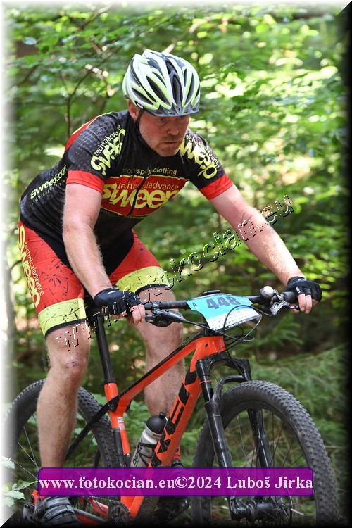 Náhled obrázku: 2024-6622-Sudety-448.JPG