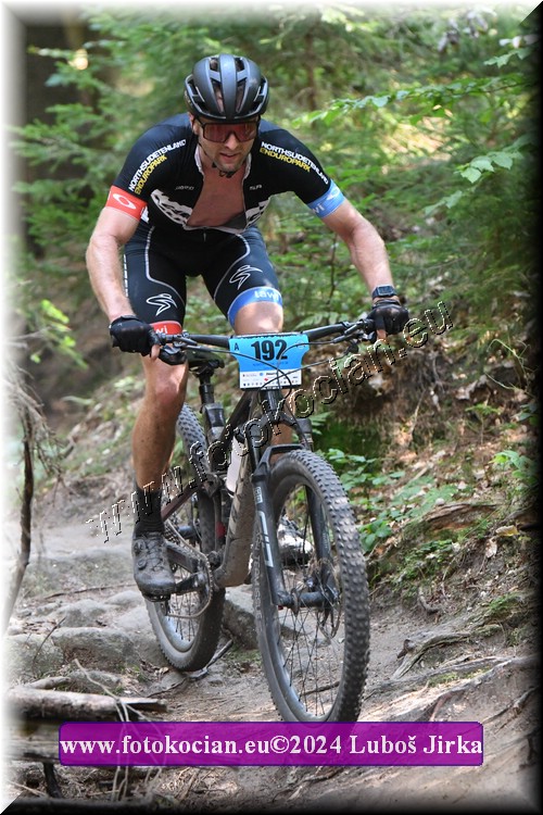 Náhled obrázku: 2024-6623-Sudety-192.JPG