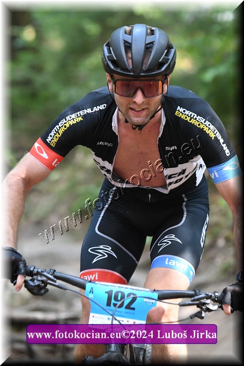 Náhled obrázku: 2024-6624-Sudety-192.JPG