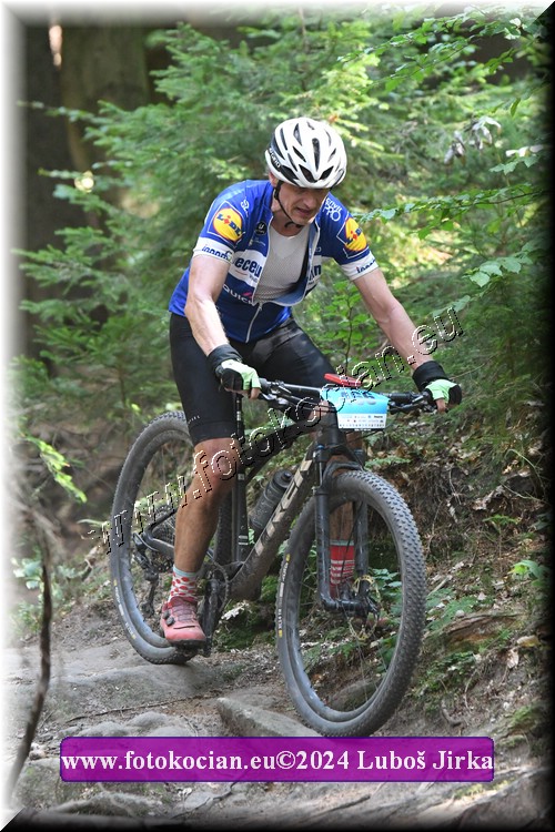 Náhled obrázku: 2024-6627-Sudety-466.JPG