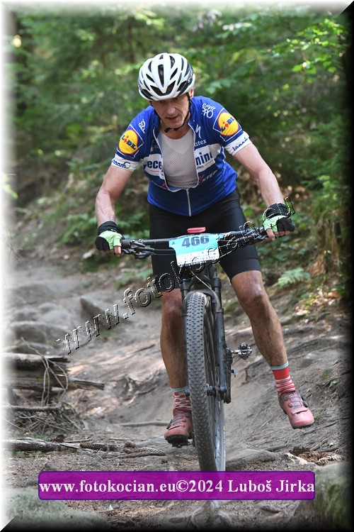 Náhled obrázku: 2024-6628-Sudety-466.JPG