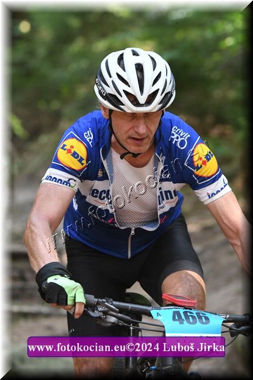 Náhled obrázku: 2024-6629-Sudety-466.JPG