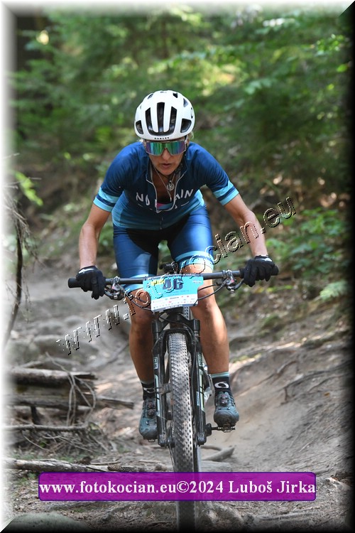 Náhled obrázku: 2024-6631-Sudety-46.JPG