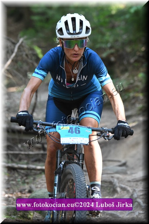 Náhled obrázku: 2024-6632-Sudety-46.JPG