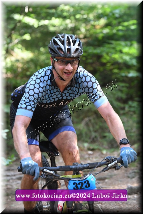 Náhled obrázku: 2024-6634-Sudety-323.JPG