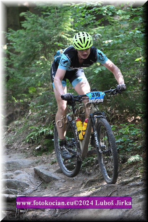 Náhled obrázku: 2024-6635-Sudety-316.JPG