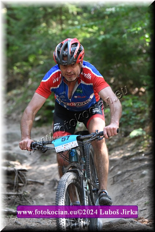 Náhled obrázku: 2024-6638-Sudety-57.JPG