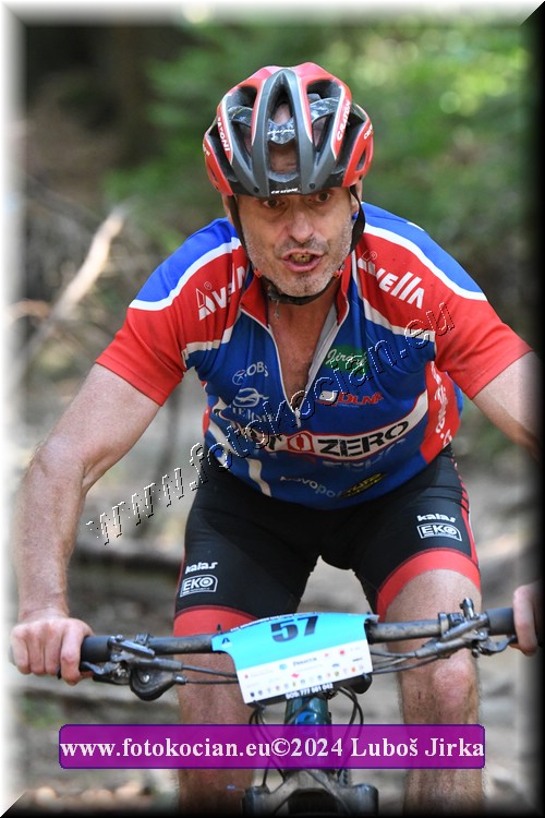 Náhled obrázku: 2024-6639-Sudety-57.JPG