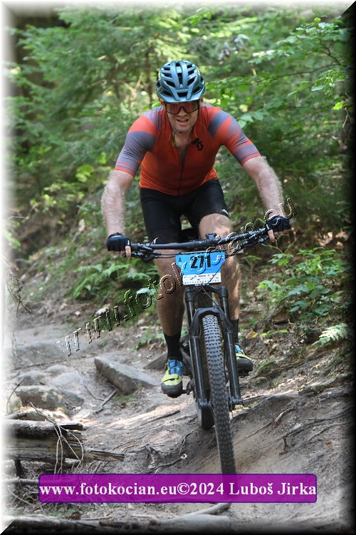 Náhled obrázku: 2024-6640-Sudety-271.JPG